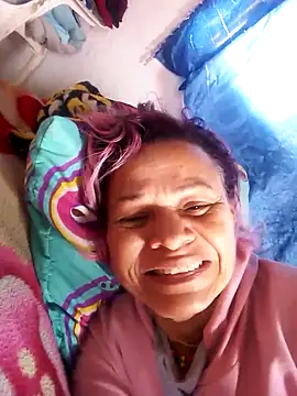 Snapshot of Jarleylakatire chatting on October 30, 2025, 1:34 pm Jarleylakatire online show from October 30, 2025, 1:34 pm