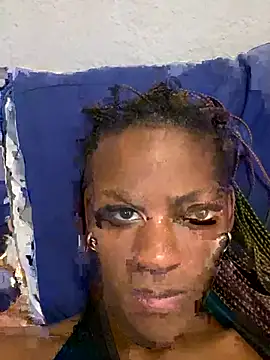 Snapshot of Purelyunfiltered21 chatting on October 2, 2025, 9:38 am Purelyunfiltered21 online show from October 2, 2025, 9:38 am