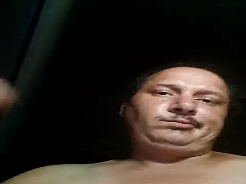 macKnd online show from October 5, 2025, 6:56 am