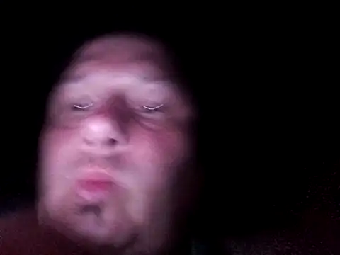 macKnd online show from October 15, 2025, 12:22 am