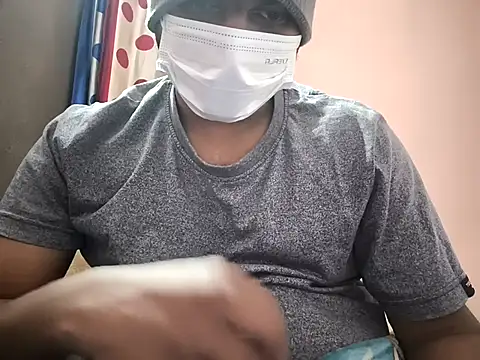 mallu boy 23 online show from October 1, 2025, 6:58 pm