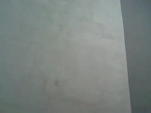 Snapshot of feetbooy chatting on October 7, 2025, 9:34 pm feetbooy online show from October 7, 2025, 9:34 pm