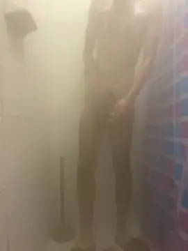 Snapshot of feetbooy chatting on January 18, 2026, 7:39 pm feetbooy online show from January 18, 2026, 7:39 pm