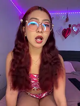 saramooon online show from February 3, 2026, 2:00 pm