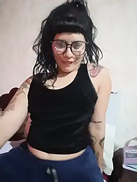 Snapshot of majito30 chatting on July 20, 2026, 6:10 pm majito30 online show from July 20, 2026, 6:10 pm