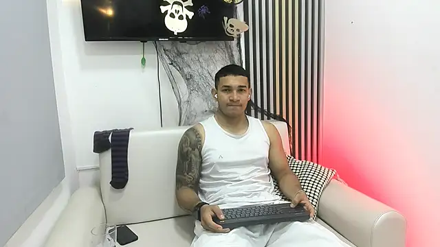 venedic bull online show from October 30, 2025, 8:31 pm