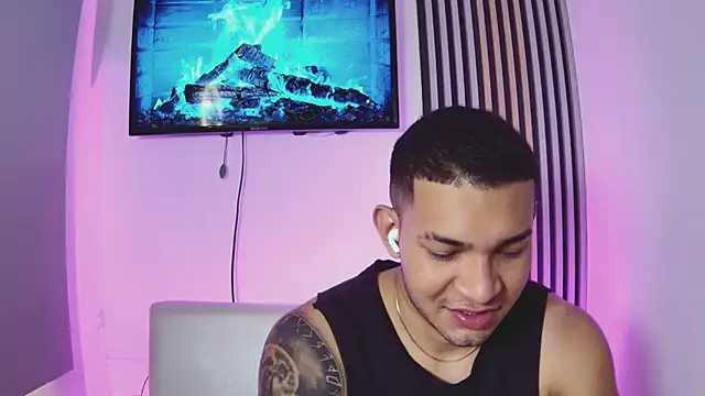 venedic bull online show from December 3, 2025, 12:36 pm