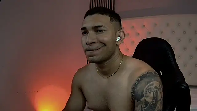 venedic bull online show from January 16, 2026, 5:33 am