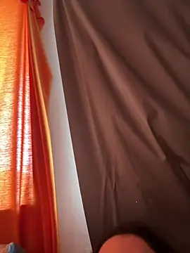 melzinhatxt online show from January 18, 2026, 11:25 am