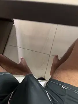 Pepitolim online show from February 18, 2026, 7:21 pm