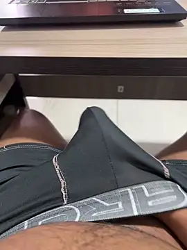 Pepitolim online show from April 27, 2026, 8:51 pm