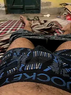 Snapshot of jerry_03467 chatting on September 29, 2025, 10:36 pm jerry 03467 online show from September 29, 2025, 10:36 pm