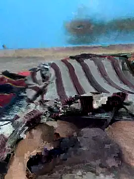 Snapshot of jerry_03467 chatting on October 22, 2025, 9:47 pm jerry 03467 online show from October 22, 2025, 9:47 pm