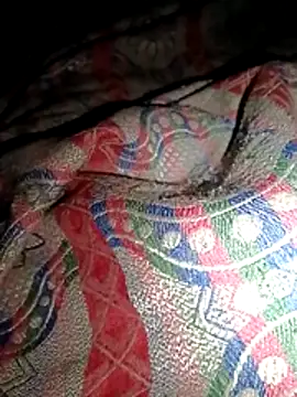 jerry 03467 online show from March 19, 2026, 7:18 pm