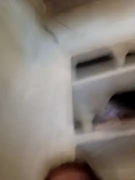 jerry 03467 online show from April 24, 2026, 6:38 am