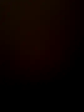 DotadoMagrin online show from February 26, 2026, 11:48 pm