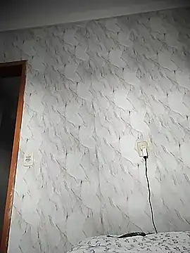 favelaboy10 online show from November 7, 2025, 7:25 pm