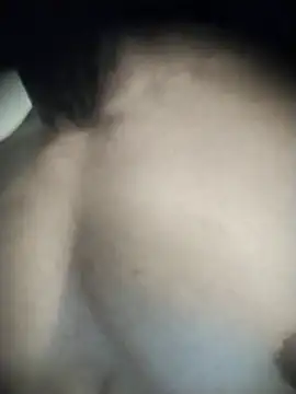 favelaboy10 online show from January 13, 2026, 1:49 pm