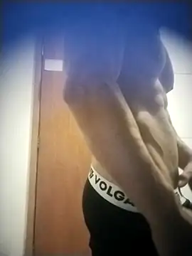 favelaboy10 online show from February 14, 2026, 7:38 am