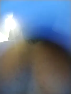 favelaboy10 online show from February 28, 2026, 6:36 am