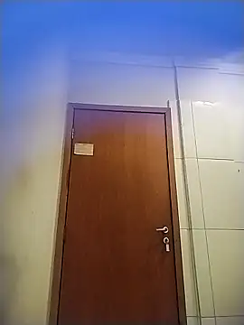 favelaboy10 online show from March 20, 2026, 1:27 pm