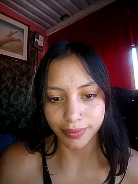 lizethavila online show from February 26, 2026, 4:39 pm