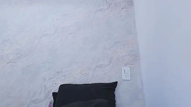 Snapshot of ashly_mr chatting on November 1, 2025, 11:56 am ashly mr online show from November 1, 2025, 11:56 am