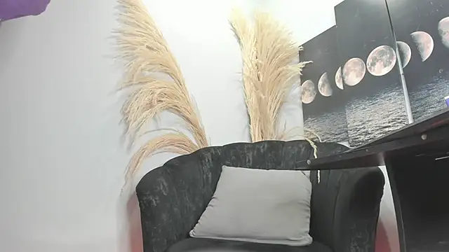 cloemorningstar online show from October 26, 2025, 2:56 pm