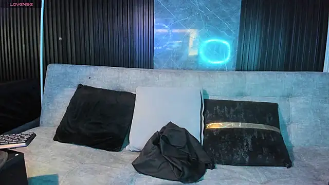 cloemorningstar online show from October 29, 2025, 4:42 pm