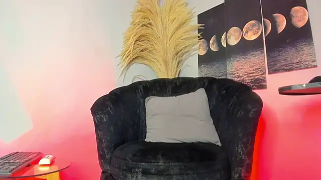 cloemorningstar online show from October 30, 2025, 3:13 pm