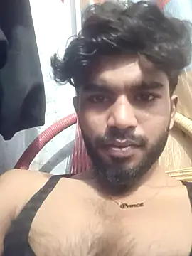 Hotraj24 online show from October 1, 2025, 9:59 am