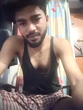 Hotraj24 online show from October 4, 2025, 10:46 am