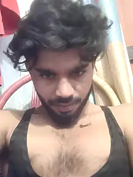 Hotraj24 online show from October 8, 2025, 9:45 pm