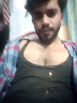 Hotraj24 online show from October 16, 2025, 9:32 am