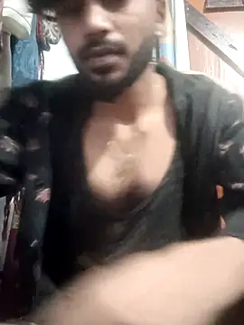 Hotraj24 online show from October 16, 2025, 10:11 pm