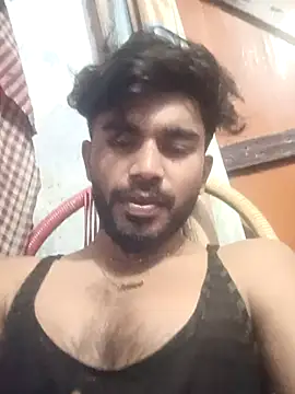 Hotraj24 online show from October 28, 2025, 10:52 am