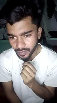 Hotraj24 online show from November 5, 2025, 5:18 am