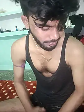 Hotraj24 online show from November 5, 2025, 6:52 pm