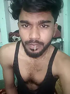 Hotraj24 online show from November 18, 2025, 12:38 am