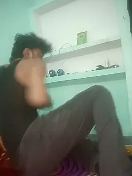 Hotraj24 online show from January 14, 2026, 10:10 am