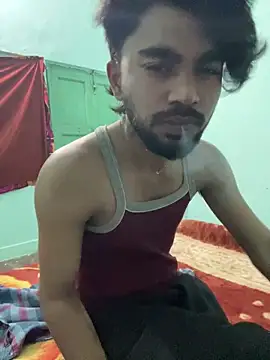 Hotraj24 online show from March 9, 2026, 11:03 am