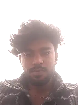 Hotraj24 online show from March 20, 2026, 11:59 am