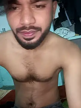 Hotraj24 online show from April 9, 2026, 12:54 pm