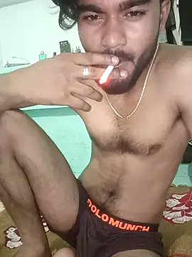 Hotraj24 online show from May 11, 2026, 10:32 am