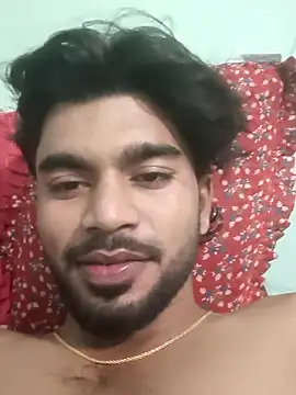 Hotraj24 online show from May 25, 2026, 8:48 pm