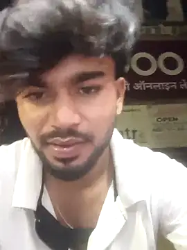 Hotraj24 online show from May 31, 2026, 5:20 pm
