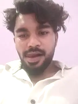 Hotraj24 online show from July 15, 2026, 5:12 am