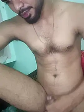 Hotraj24 online show from July 15, 2026, 6:46 pm
