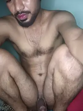 Hotraj24 online show from July 17, 2026, 9:38 am