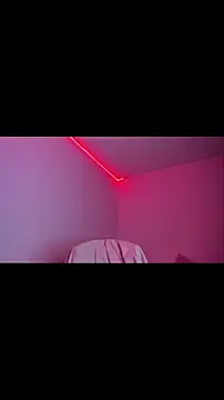 Snapshot of Lia0109 chatting on October 25, 2025, 9:28 am Lia0109 online show from October 25, 2025, 9:28 am